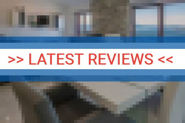 www.villa-lilli.com - check out latest independent reviews