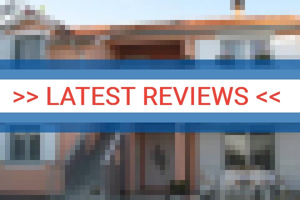 www.villa-lilliana.com - check out latest independent reviews