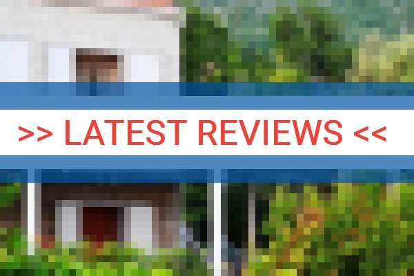 www.villa-lina-dubrovnik.com - check out latest independent reviews
