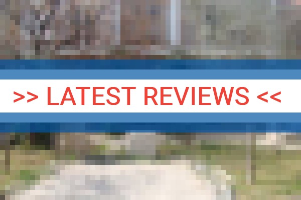 www.villa-lipa.com - check out latest independent reviews