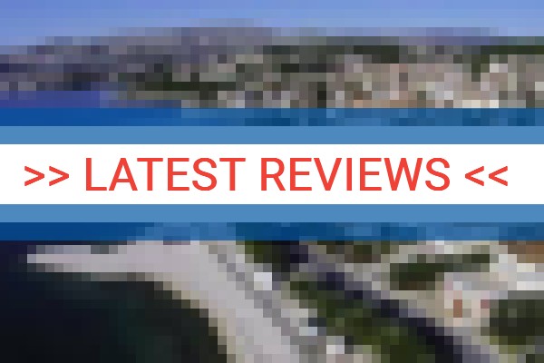 www.villa-ljube.com - check out latest independent reviews