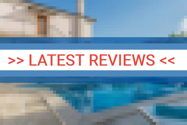 www.villa-loki.com - check out latest independent reviews