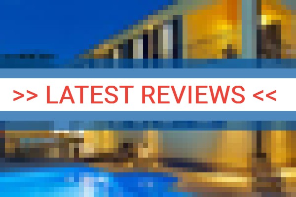 www.villa-lorena-zaton.com - check out latest independent reviews