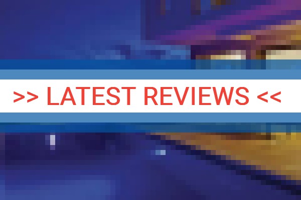 www.villa-lucia-marea.com - check out latest independent reviews