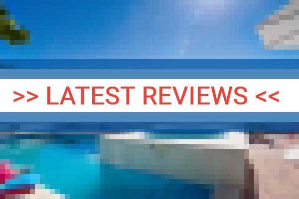www.villa-lucia.info - check out latest independent reviews