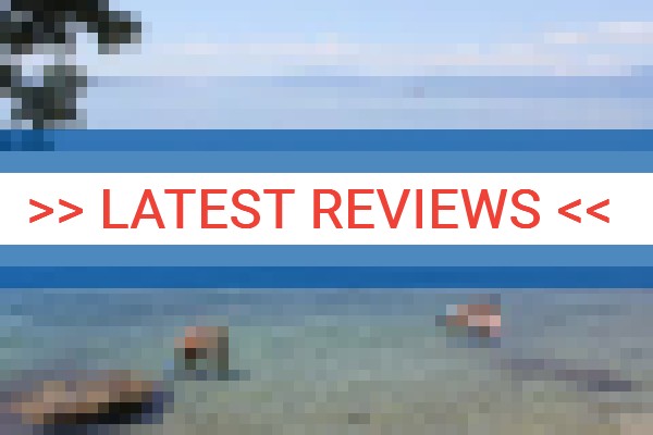 www.villa-lucija.eu - check out latest independent reviews