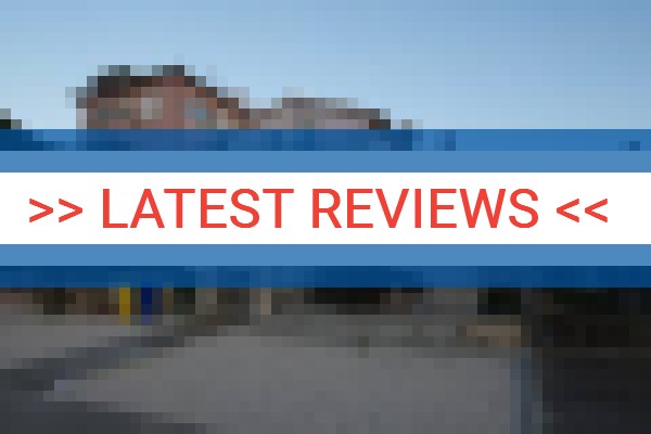 www.villa-lugano.com - check out latest independent reviews