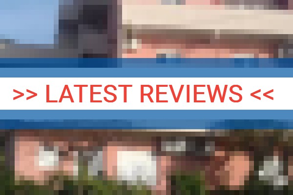 www.villa-luketa.com - check out latest independent reviews
