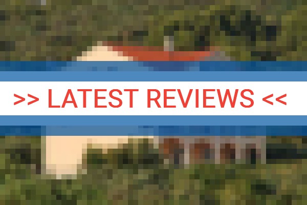 www.villa-lunaris.com - check out latest independent reviews