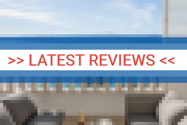 www.villa-lux.com - check out latest independent reviews