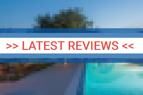 www.villa-lv.com - check out latest independent reviews