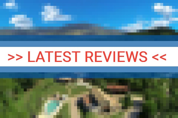 www.villa-maccaroni.com - check out latest independent reviews