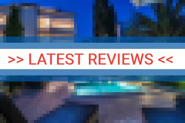 www.villa-maelise.com - check out latest independent reviews