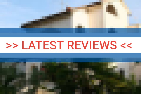 www.villa-magda.com - check out latest independent reviews