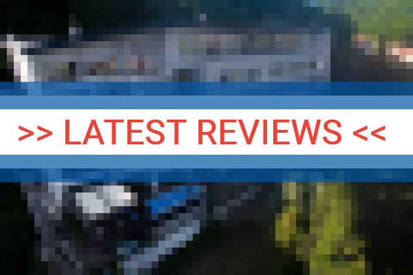www.villa-magdalena.net - check out latest independent reviews