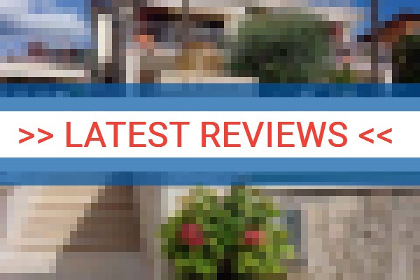 www.villa-maja.com - check out latest independent reviews