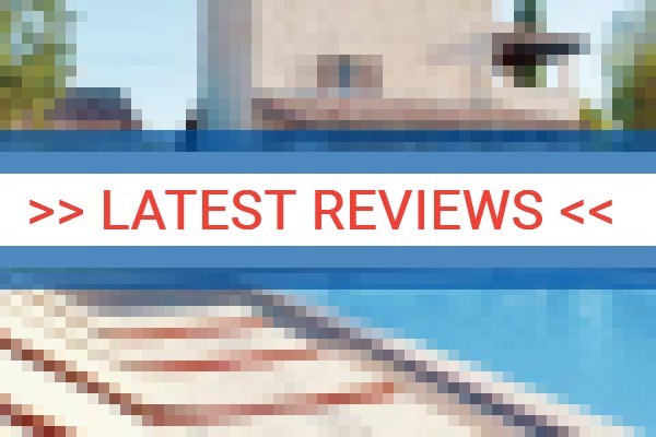 www.villa-majoli.com - check out latest independent reviews