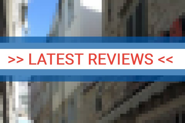 www.villa-makar.com - check out latest independent reviews