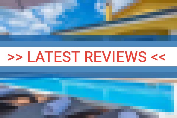 www.villa-mala-porec.com - check out latest independent reviews