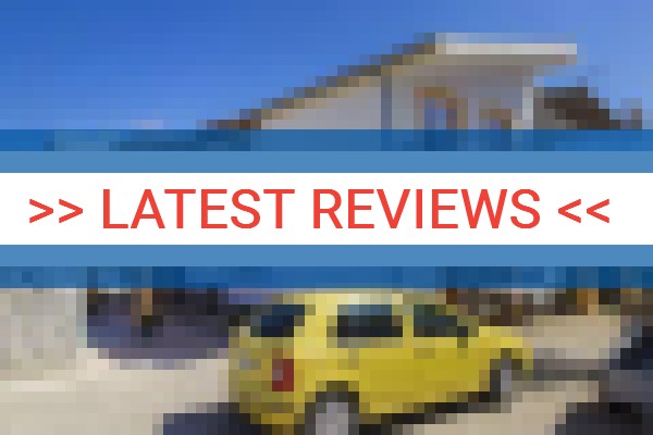 www.villa-malu.com - check out latest independent reviews