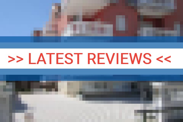 www.villa-mare.eu - check out latest independent reviews