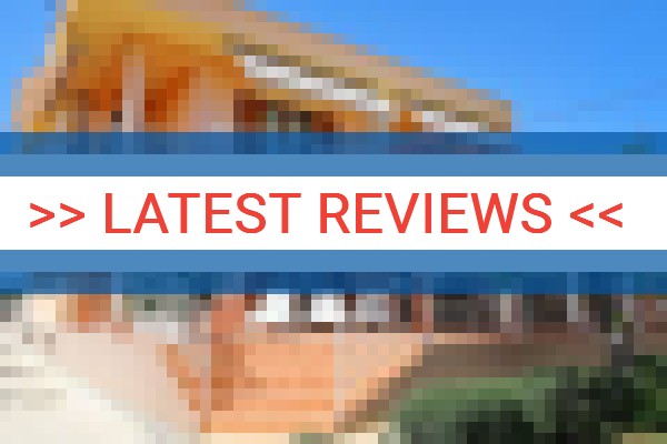 www.villa-mareta.com - check out latest independent reviews