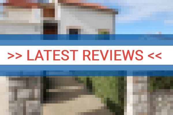 www.villa-margareta.com - check out latest independent reviews