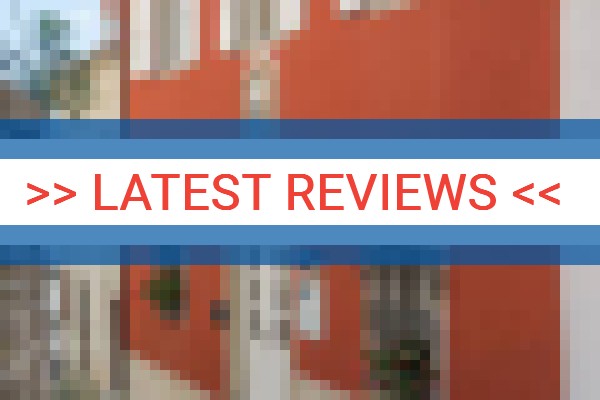 www.villa-maria-motovun.com - check out latest independent reviews