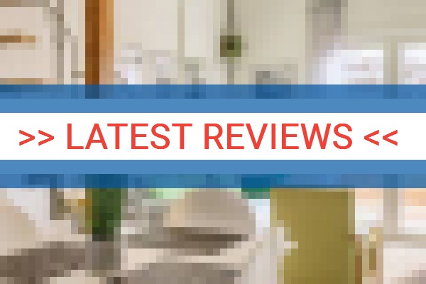 www.villa-marizella.com - check out latest independent reviews