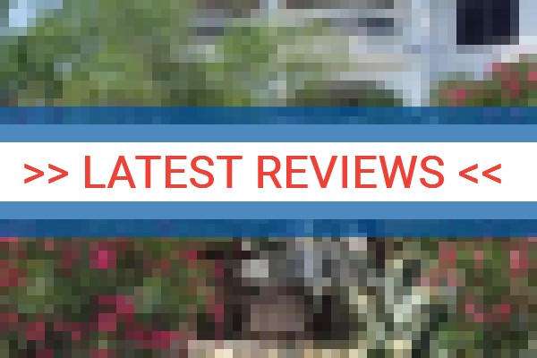 www.villa-marlis-krk.com - check out latest independent reviews