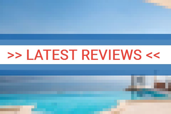 www.villa-marone.com - check out latest independent reviews