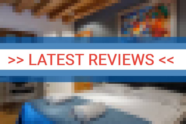 www.villa-marta.com - check out latest independent reviews