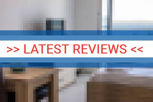 www.villa-martina.eu - check out latest independent reviews