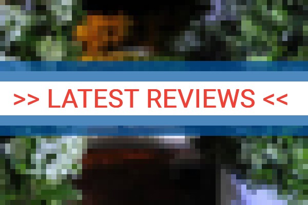 www.villa-maslina.net - check out latest independent reviews