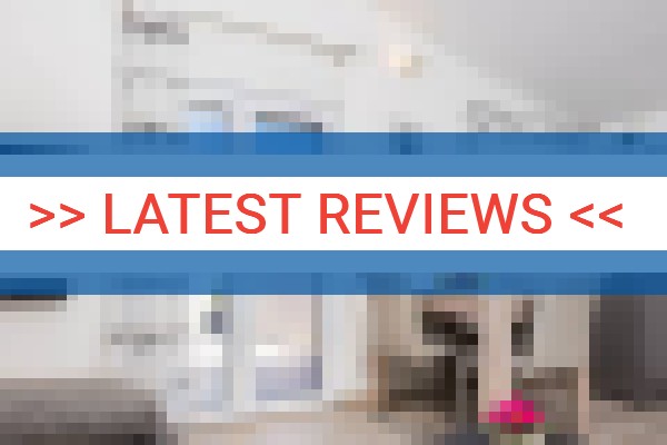 www.villa-mate-podstrana.com - check out latest independent reviews