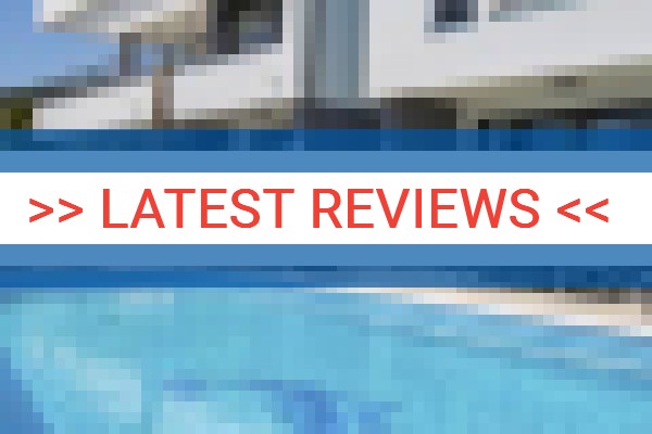 www.villa-matic-makarska.com - check out latest independent reviews