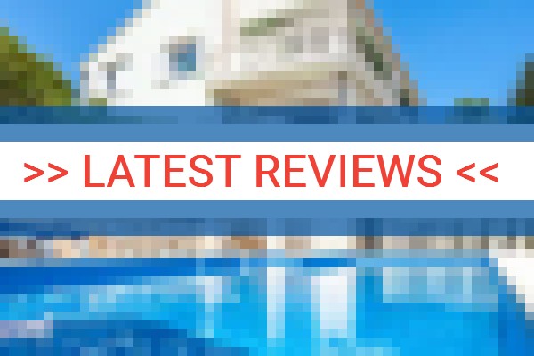 www.villa-matic.hr - check out latest independent reviews