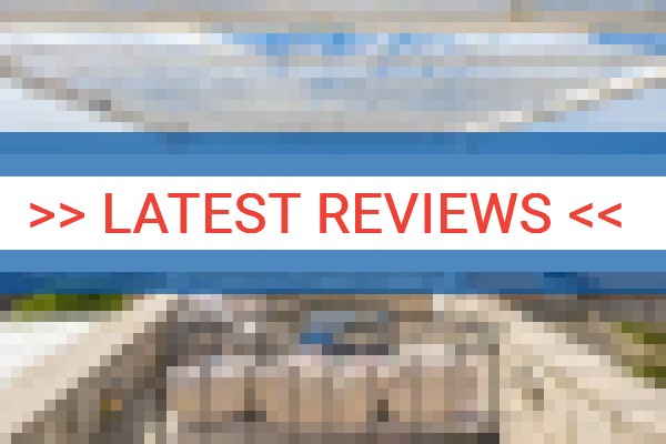 www.villa-matkovic.com - check out latest independent reviews