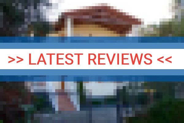 www.villa-maximilian.de - check out latest independent reviews