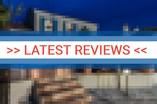 www.villa-mek.com - check out latest independent reviews