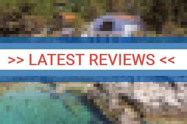 www.villa-mendes.com - check out latest independent reviews