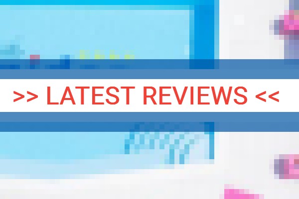 www.villa-midea.com - check out latest independent reviews