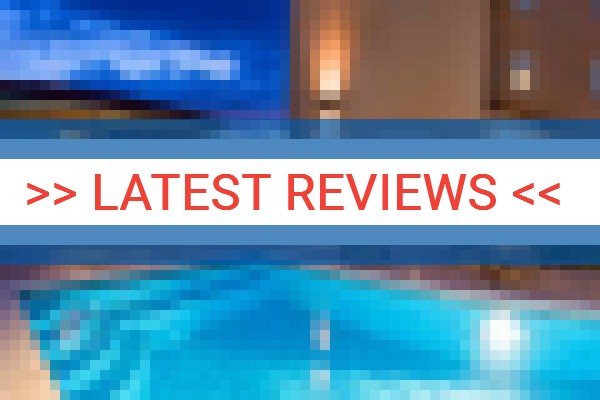 www.villa-mihaela.com - check out latest independent reviews
