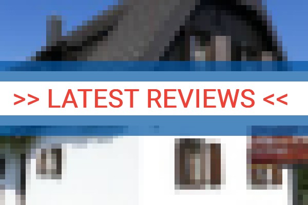 www.villa-mija.com - check out latest independent reviews
