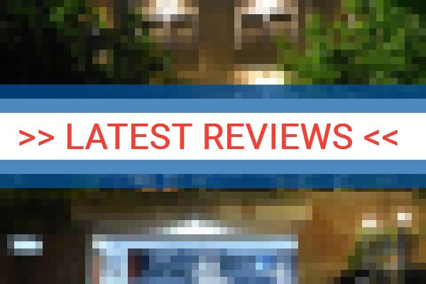 www.villa-mila.net - check out latest independent reviews