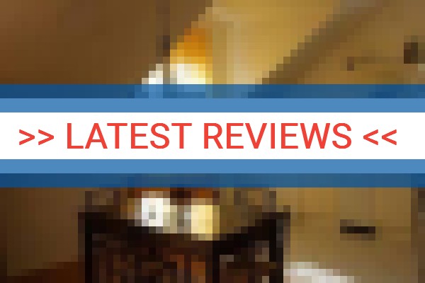 www.villa-milic.com - check out latest independent reviews