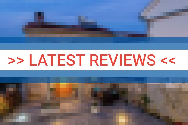 www.villa-milohnici-krk.com - check out latest independent reviews