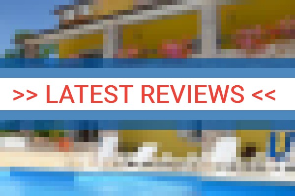 www.villa-mimi-apartment.com - check out latest independent reviews