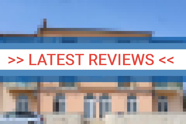 www.villa-mirko.com - check out latest independent reviews