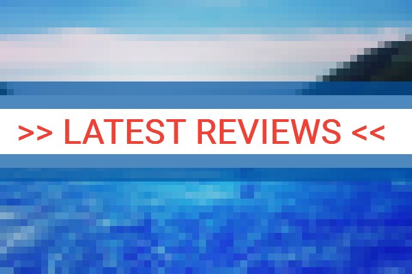 www.villa-mirosa.com - check out latest independent reviews